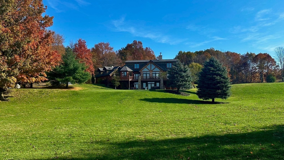 2C14FD96-0B8F-4A53-ACC3-2654298374CC_1_105_c