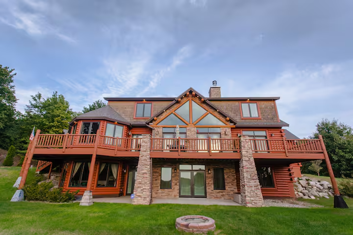 2cecad7d-02db-4745-93ca-04c5ebb5ce52.jpg 2cecad7d-02db-4745-93ca-04c5ebb5ce52.jpg