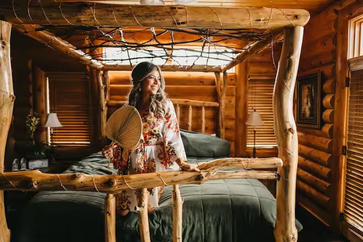 417fe721-98c3-42e9-ac57-edc7241def8e.jpeg-1