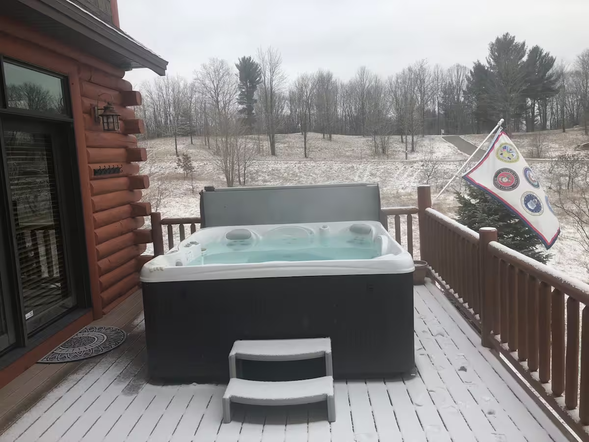 7bf4facb-32a0-48b0-8067-1274c065e895.jpg-1