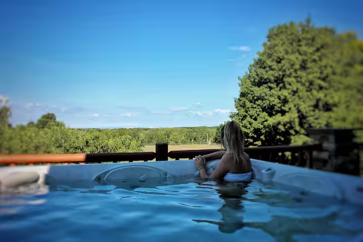 8756c9d7-713d-4d68-98fb-618719afc16c.jpeg 8756c9d7-713d-4d68-98fb-618719afc16c.jpeg