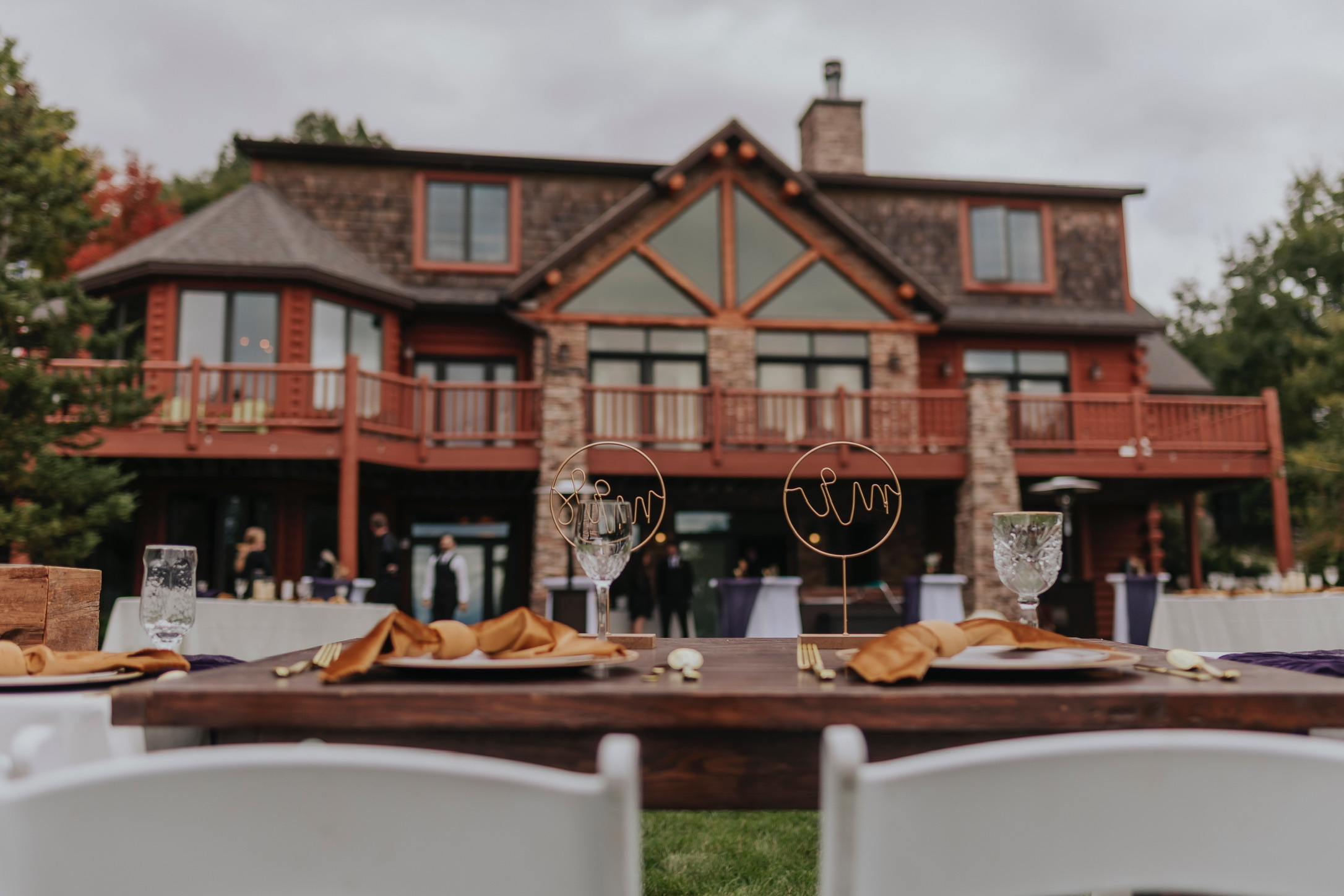 BDC2F577-608A-4805-BC81-92ACED52C707_1_102_o