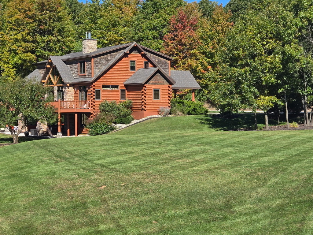 E3A54D90-3C8C-48C8-9676-CC607150BD61_1_105_c