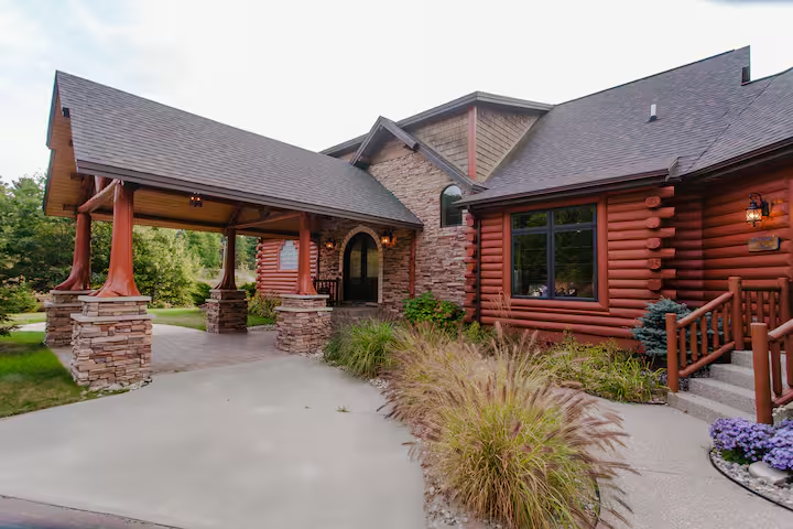 a7bd5561-f232-41f2-a158-54ca007159f1.jpg-1